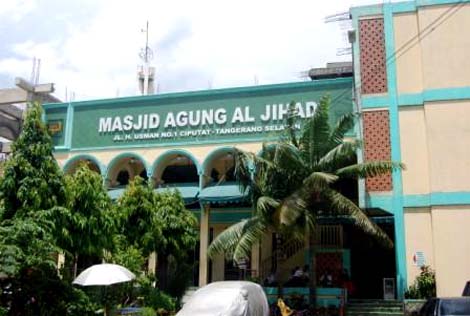 masjid-agung-al-jihad.jpg