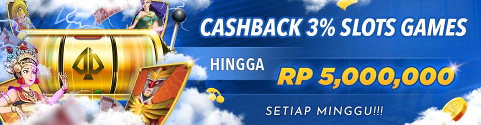 DewaPoker